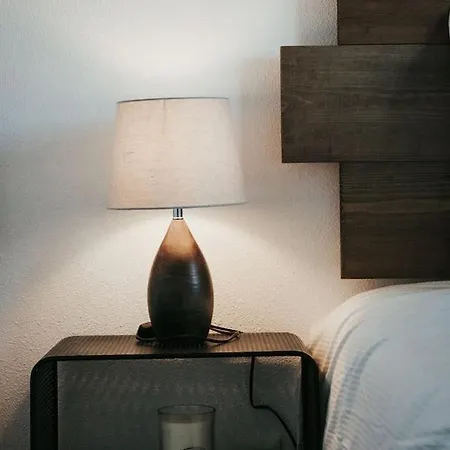 Le Clos Fleuri F3 Terrasse & Garage 클레르몽페랑